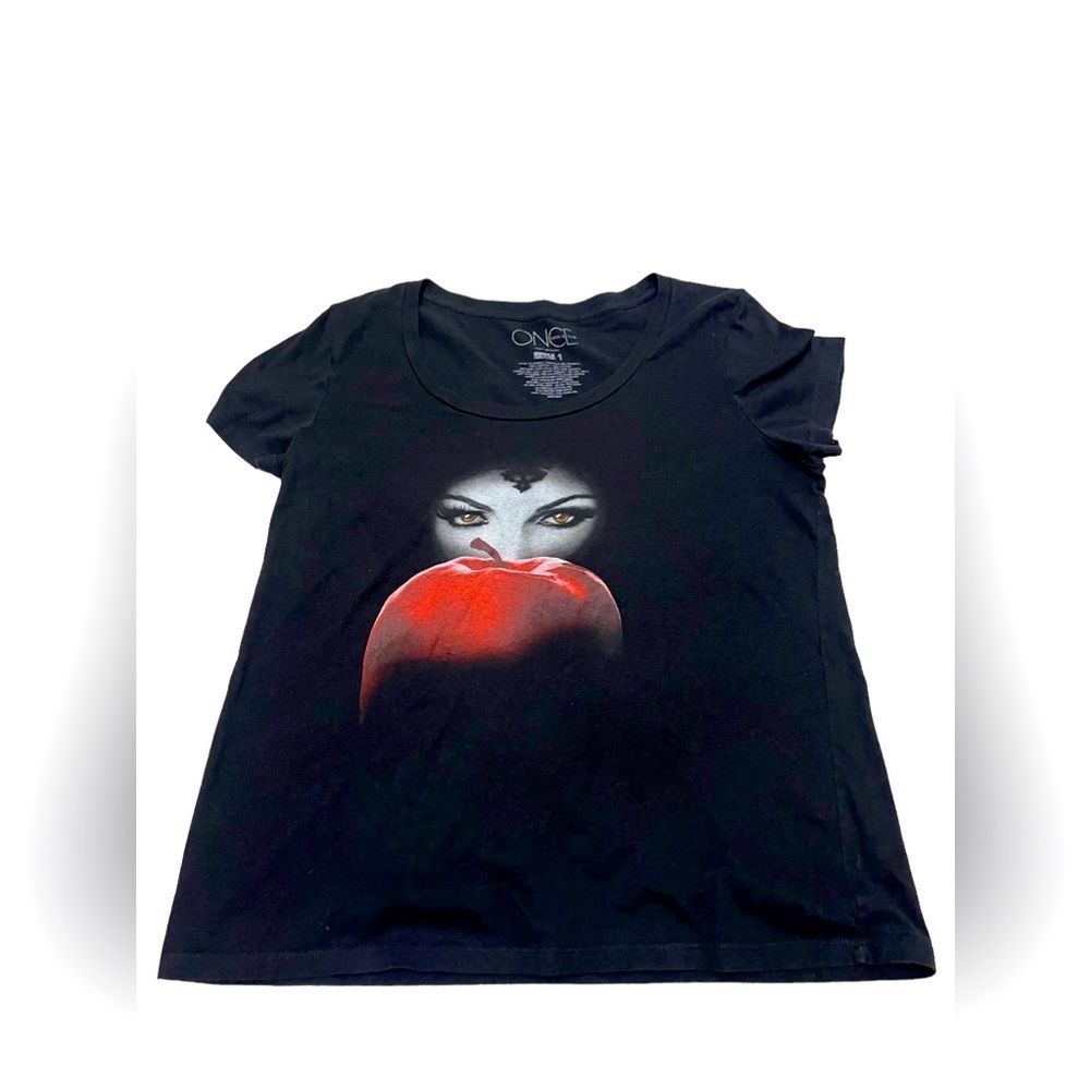 ***SOLD*** - Picture 2 of 4